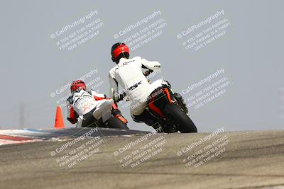 media/Aug-31-2025-Lets Ride (Sun) [[b053ea48c5]]/B Group/1120am (Grapevine)/
